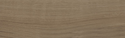 Будкрам купити LATINA BROWN (1 сорт) LATINA BROWN (1 сорт) 2