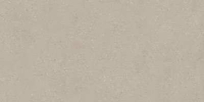 Будкрам купити Voyager Cream Rect SGR221-1 (20 mm) (1 сорт) Voyager Cream Rect SGR221-1 (20 mm) (1 сорт) 2
