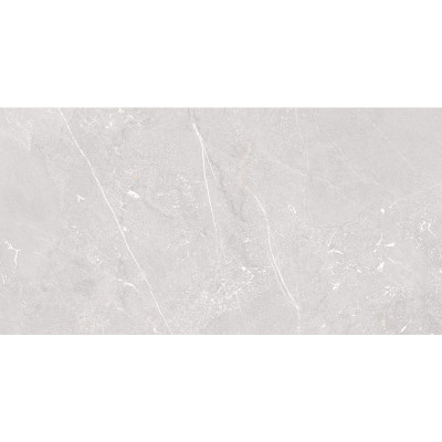 Будкрам купити ELEMENT AMARANTO GREY (1 сорт) ELEMENT AMARANTO GREY (1 сорт) 3