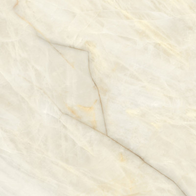 Будкрам купити ARAVALI IVORY POL *** (1 сорт) ARAVALI IVORY POL *** (1 сорт) 7