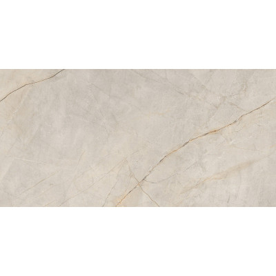 Будкрам купить SAPPHIRUS CREMA (1 сорт) SAPPHIRUS CREMA (1 сорт) 6