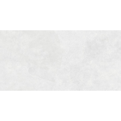 Будкрам купить ASHCORE WHITE (1 сорт) ASHCORE WHITE (1 сорт) 4