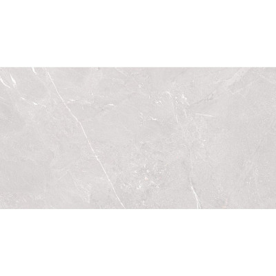 Будкрам купити ELEMENT AMARANTO GREY (1 сорт) ELEMENT AMARANTO GREY (1 сорт) 4