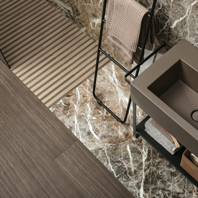 Будкрам купити 774680 NATURE M PLANK 02 MPTV 26,5X180 (1 сорт) 774680 NATURE M PLANK 02 MPTV 26,5X180 (1 сорт) 4