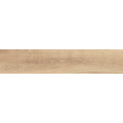 Будкрам купить 23,3X120 P DIXIE OAK MAT PRI. (1 сорт) 23,3X120 P DIXIE OAK MAT PRI. (1 сорт) 4
