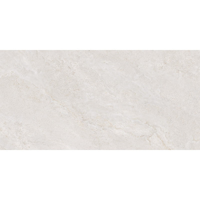 Будкрам купить PM TIVOLI TRAVERTINO PAPER MATT (1 сорт) PM TIVOLI TRAVERTINO PAPER MATT (1 сорт) 5