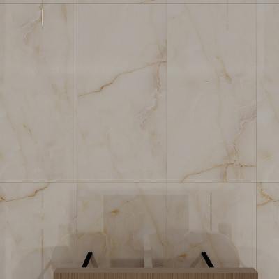 Будкрам купить ONYX CREMA (1 сорт) ONYX CREMA (1 сорт) 9