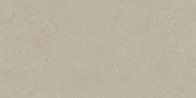 Будкрам купити Voyager Cream Rect SGR221-1 (20 mm) (1 сорт) Voyager Cream Rect SGR221-1 (20 mm) (1 сорт) 3
