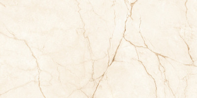 Будкрам купити EC.ALBERI CREMA polimat (1 сорт) EC.ALBERI CREMA polimat (1 сорт) 3