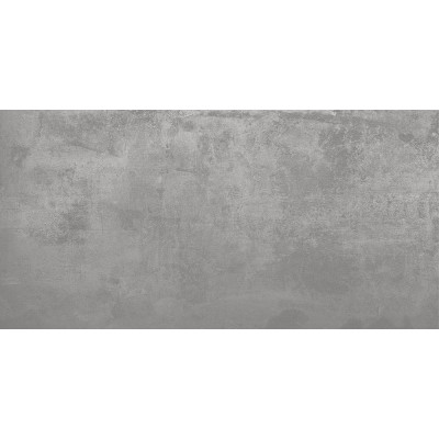 Будкрам купити 0009246  OXID SILVER RET.     60x119,5 (1 сорт) 0009246  OXID SILVER RET.     60x119,5 (1 сорт) 2