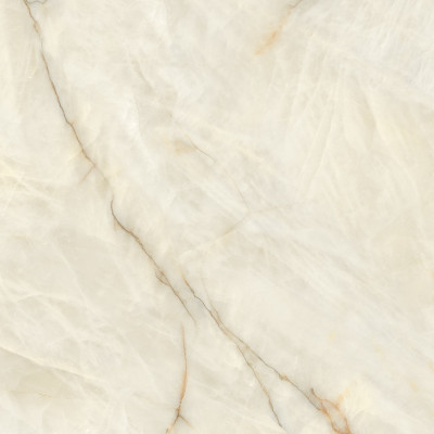 Будкрам купити ARAVALI IVORY POL *** (1 сорт) ARAVALI IVORY POL *** (1 сорт) 9