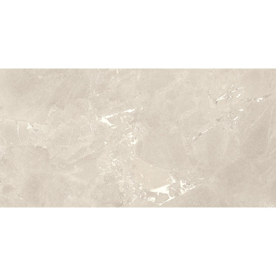 Будкрам купить 60X120(T)C G.NEGRESCO BONE (1 сорт) 60X120(T)C G.NEGRESCO BONE (1 сорт) 3
