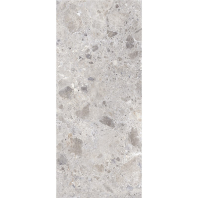 Будкрам купити PETRA GREY (PRC) 120X280 RC (1 сорт) PETRA GREY (PRC) 120X280 RC (1 сорт) 2