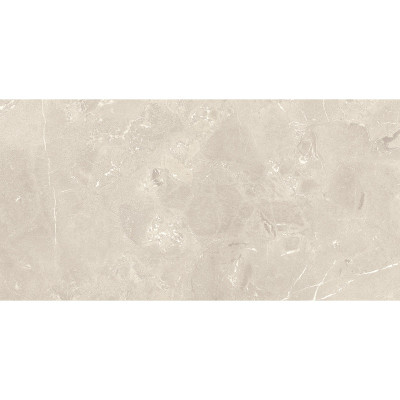 Будкрам купить 60X120(T)C G.NEGRESCO BONE (1 сорт) 60X120(T)C G.NEGRESCO BONE (1 сорт) 2