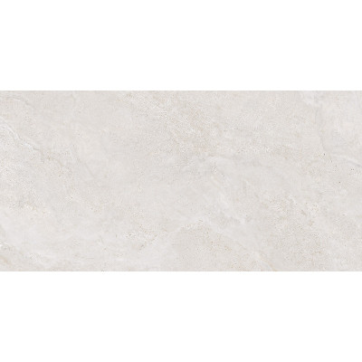 Будкрам купить PM TIVOLI TRAVERTINO PAPER MATT (1 сорт) PM TIVOLI TRAVERTINO PAPER MATT (1 сорт) 1_small