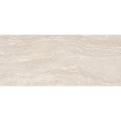 Будкрам купити AUTH PEARL TRAV SILK 120X280 6MM (1 сорт) AUTH PEARL TRAV SILK 120X280 6MM (1 сорт) 2