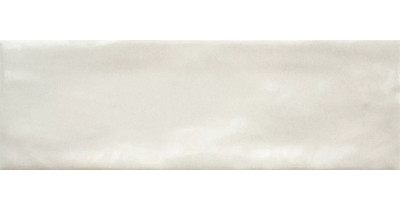 Будкрам купить GELATO VANIGLIA GLOSS 6,5X20 (1 сорт) GELATO VANIGLIA GLOSS 6,5X20 (1 сорт) 2