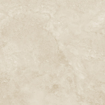 Будкрам купить GRAVINIA CROSSCUT BEIGE POL ### (1 сорт) GRAVINIA CROSSCUT BEIGE POL ### (1 сорт) 11
