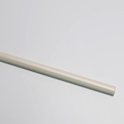 Будкрам купить MOLDURA MUSEO VANILLA 2X40 (1 сорт) MOLDURA MUSEO VANILLA 2X40 (1 сорт) 4