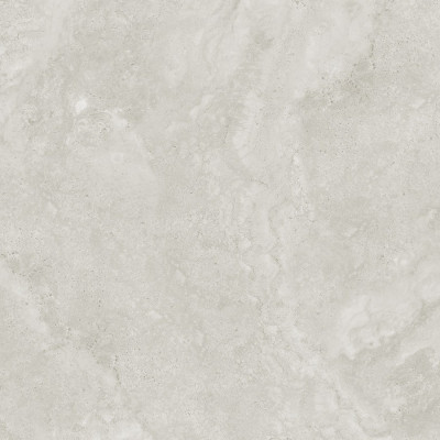 Будкрам купить GRAVINIA CROSSCUT GREY POL ### (1 сорт) GRAVINIA CROSSCUT GREY POL ### (1 сорт) 3