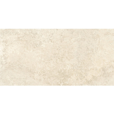 Будкрам купити TRAVERTINO BIANCO CROSS CUT SQ.  120X60 (1 сорт) TRAVERTINO BIANCO CROSS CUT SQ.  120X60 (1 сорт) 3