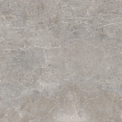 Будкрам купити NOIR TOPO L 120X120(A) (1 сорт) NOIR TOPO L 120X120(A) (1 сорт) 2