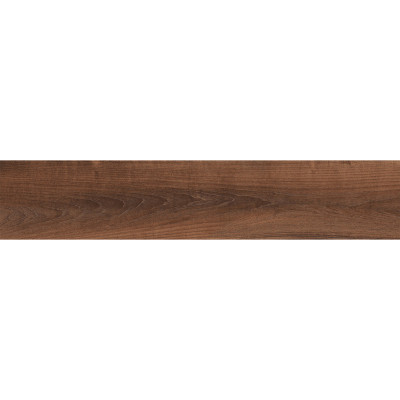 Будкрам купить 23,3X120 P DIXIE CHERRY MAT PRI (1 сорт) 23,3X120 P DIXIE CHERRY MAT PRI (1 сорт) 5
