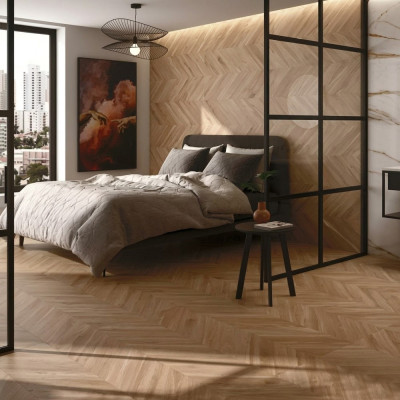 Будкрам купить SHEVRON H601204 *** (1 сорт) SHEVRON H601204 *** (1 сорт) 5