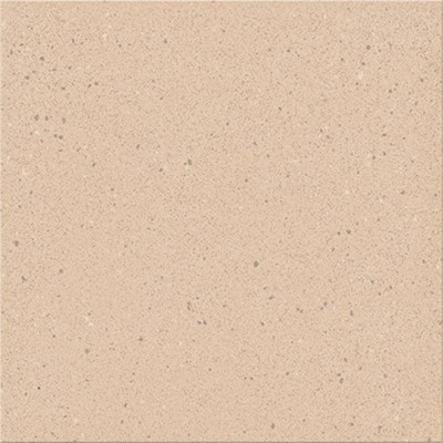 Будкрам купить ARKASA TEQ BEIGE** (1 сорт) ARKASA TEQ BEIGE** (1 сорт) 2
