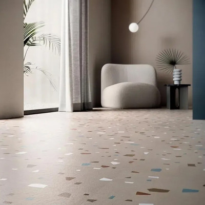 Будкрам купити NU0788C NUANCES CIPRIA COCCIO SQ. (1 сорт)