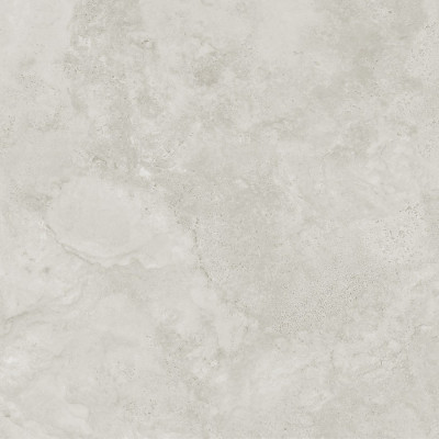 Будкрам купить GRAVINIA CROSSCUT GREY POL ### (1 сорт) GRAVINIA CROSSCUT GREY POL ### (1 сорт) 7