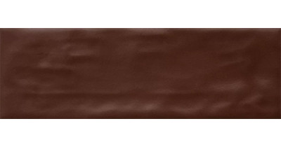 Будкрам купить GELATO NUTELLA MATT 6,5X20 (1 сорт) GELATO NUTELLA MATT 6,5X20 (1 сорт) 4