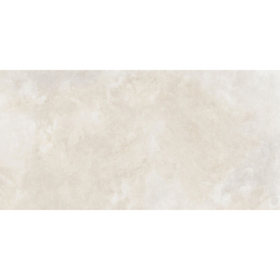 Будкрам купить LIVID IVORY (1 сорт) LIVID IVORY (1 сорт) 4