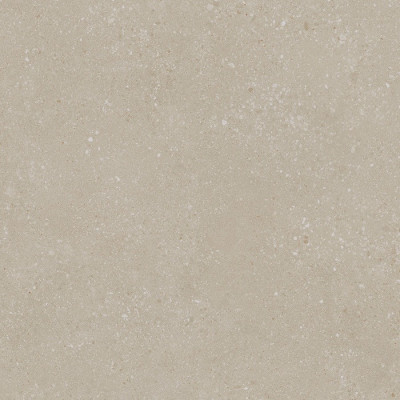 Будкрам купити Voyager Cream Rect SGR195-1 (20 mm) (1 сорт) Voyager Cream Rect SGR195-1 (20 mm) (1 сорт) 6