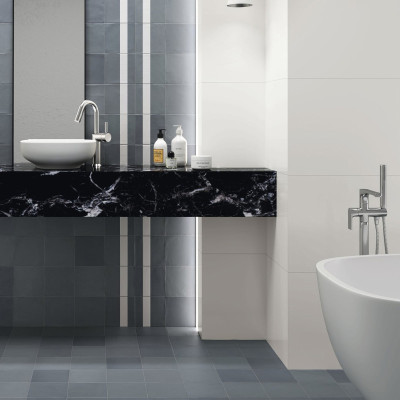 Будкрам купить OH LA LA WHITE RECT 40X120 (1 сорт) OH LA LA WHITE RECT 40X120 (1 сорт) 3