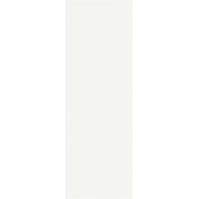 Будкрам купить OH LA LA WHITE RECT 40X120 (1 сорт) OH LA LA WHITE RECT 40X120 (1 сорт) 2