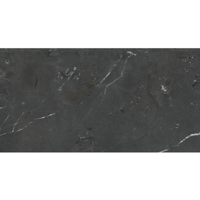 Будкрам купить 60X120(T)C G.NEGRESCO ANTHRACITE (1 сорт) 60X120(T)C G.NEGRESCO ANTHRACITE (1 сорт) 3