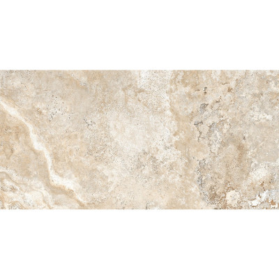 Будкрам купить IZMIR BEIGE (1 сорт) IZMIR BEIGE (1 сорт) 5
