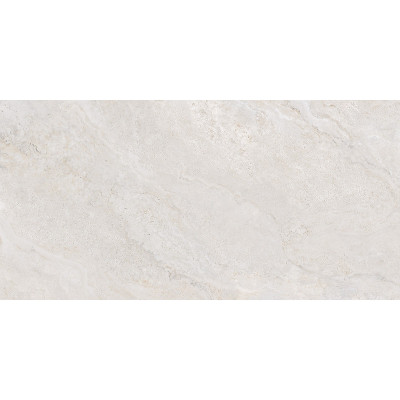 Будкрам купить PM TIVOLI TRAVERTINO PAPER MATT (1 сорт) PM TIVOLI TRAVERTINO PAPER MATT (1 сорт) 3