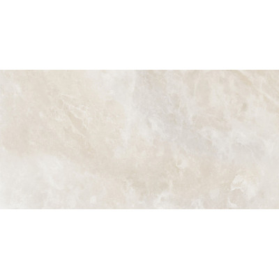 Будкрам купить LIVID IVORY (1 сорт) LIVID IVORY (1 сорт) 5