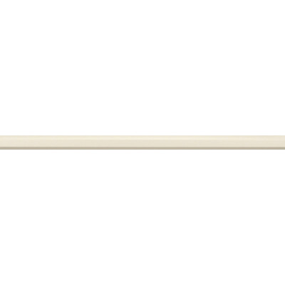 Будкрам купить MOLDURA MUSEO VANILLA 2X40 (1 сорт) MOLDURA MUSEO VANILLA 2X40 (1 сорт) 2