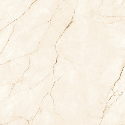 Будкрам купити EC.ALBERI CREMA polimat (1 сорт) EC.ALBERI CREMA polimat (1 сорт) 4