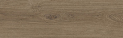 Будкрам купити LATINA BROWN (1 сорт)