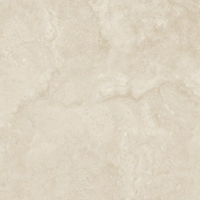 Будкрам купить GRAVINIA CROSSCUT BEIGE POL ### (1 сорт) GRAVINIA CROSSCUT BEIGE POL ### (1 сорт) 6