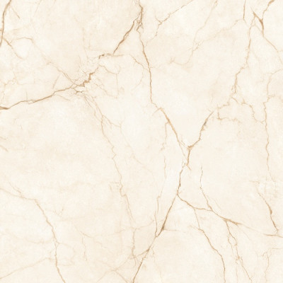 Будкрам купити EC.ALBERI CREMA polimat (1 сорт) EC.ALBERI CREMA polimat (1 сорт) 3