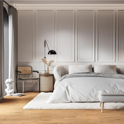 Будкрам купить PODLOGA MOSSA BEIGE (1 сорт) PODLOGA MOSSA BEIGE (1 сорт) 4