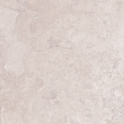 Будкрам купити LOIRA6 120A LPM (1 сорт) LOIRA6 120A LPM (1 сорт) 2