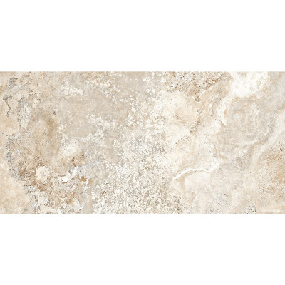 Будкрам купить IZMIR BEIGE (1 сорт) IZMIR BEIGE (1 сорт) 3