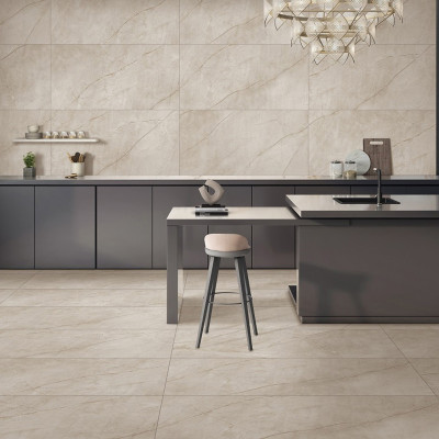 Будкрам купити SAPPHIRUS CREMA (1 сорт)