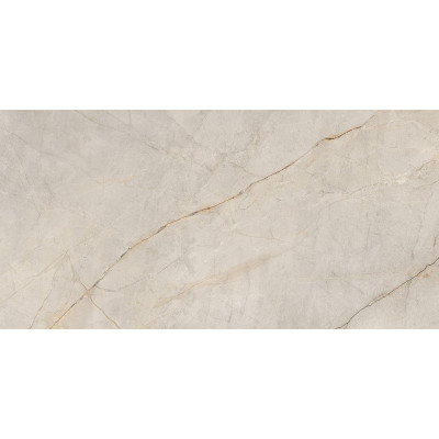 Будкрам купить SAPPHIRUS CREMA (1 сорт) SAPPHIRUS CREMA (1 сорт) 5